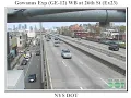 NYC traffic cameras 2PM PT 20