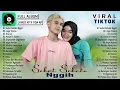 Download Lagu James Ap X Fida Ap Full Album 2023 - Sehat Sehato Nggih - Top Hits Enak Didengar Viral DI Tiktok