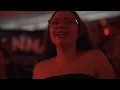 Luan Santana - CANTADA (Registro Histórico)