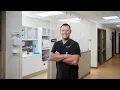 Technology Fuels Growth for This Multilocation Dental Practice