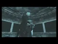Ep82 Skyrim 2 22 22 Part 4 of Aethernautics mod walkthrough - Launching the ship finally