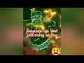 Download Lagu Story WA ter update Kejawen eyang sabdo palon pitutur jowo.....      #short