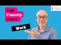 Download Lagu IELTS Speaking Lesson: Topic of WORK