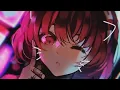BIGGER and JIGGLY Butt Luminal Subliminal