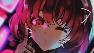 BIGGER and JIGGLY Butt Luminal Subliminal
