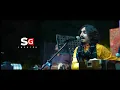 Krishna bhagwan halya Aditya gadhvi song music