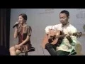 Download Lagu Natalie Zenn - One Last Cry