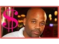 Damon Dash Net Worth 2016 Houses and Cars