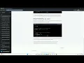 How to exit from Python without traceback