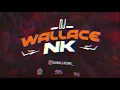 SÓ CAVUCADA VERSÃO MAGRÃO ( DJ WALLACE NK, TH DETONA ) MC GW, MC 7BELO