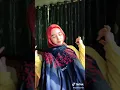 Download Lagu TIKTOK INTAN HASANAH