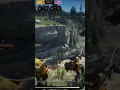 Download Lagu 2 HATS FLEW OFF #rdrpvp #reddeadonline #gameplay #rdo #rdo2 #sniper #reddeadredemption2 #shorts
