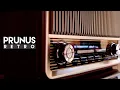 Download Lagu Prunus J-120 FM / AM / SW Radio