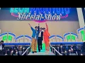 Download Lagu 【感動の共演✨特別セットに胸熱🔥】辰巳ゆうとが「新・BS日本のうた」で大好きな仲間2人とスペシャルステージ披露🎤これからも3人で立ち続けたい夢を語る🎶