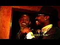 BEENIE MAN  " MISS L.A.P " - Live @ Wrocław klub " Alibi " 2011 cz.3