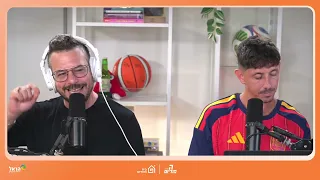 ערב שלא קרה מקום המדינה בית ר פירקה את מכבי ת א בבלומפילד 2 6 סיטי ליברפול 0 3 הפודיום 1750 