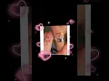 Download Lagu ,A A name love whatsapp status #short video
