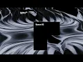 Space 92 - Apollo | Factory 93 Records