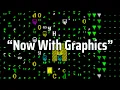 How Dwarf Fortress Reinvented Itself Without Changing