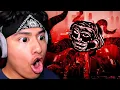Lagu TROLLGE TRANSFORMS INTO THE ULTIMATE WEEPING GOD?!! | Trollge - Incident Series [34]