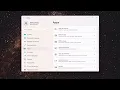 How to Manage App Execution Aliases on Windows Tutorial