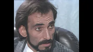 مسلسل الاخطبوط الحلقة 4 الرابعة بطولة غسان مسعود 