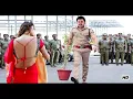 Download Lagu Venkatesh Hindi Dubbed Blockbuster Action Movie Full HD 1080p | Venkatesh, Srikanth,  Brahmanandam