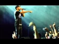 Download Lagu Fort Minor - Castle of Glass/Kenji (HD) live @ Kesselhaus in Berlin