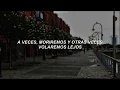 Download Lagu Twenty One Pilots // Taxi Cab (Sub. Español)