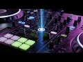Download Lagu Random live mix part2 #dj #livemix #trending