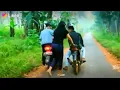 Download Lagu Cewek gila motor