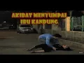 Lagu Akibat Menyumpai Ibu Kandung! | Jodoh Wasiat Bapak | ANTV Eps 92