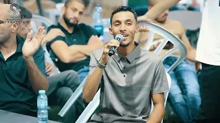 محمد غدير رحت أشتغل دفان وليتي في بالي ذكرى دمعتي بنص العين  محمد غدير رحت أشتغل دفان وليتي في بالي ذكرى دمعتي بنص العين