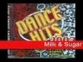 Download Lagu Dance hits 2002 (cd) part 1