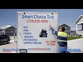 Mobile Tire Service Fast Quick and Easy