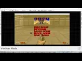 Doom Custom Music Using Only Slade