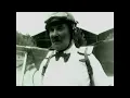 PINK FLOYD - Learning To Fly (MUSIC VIDEO)