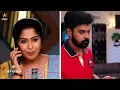 Download Lagu Poongatru Thirumbuma | 16th to 18th July 2025 - Promo