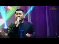 Ungkapan Hati | Adjie Andrian | Pernikahan Ahmad Hidayat (Haimatt) \u0026 Silvia Darin Damayanti