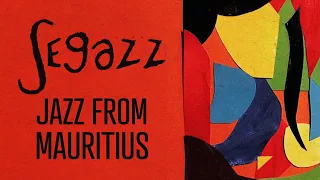 Thomas Brothers Main Dans La Main Feat Alain L Amour 