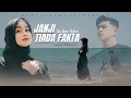Cut Rani Auliza - Janji Tiada Fakta (Official Music Video)
