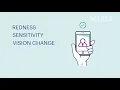 ACUVUE LensAssist - Do s Dont s Visionworks