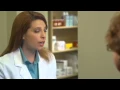 Humana Pharmacy Experience Part 2