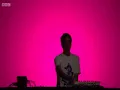 Jon Hopkins  -  Light Through The Veins live at Glastonbury 2015