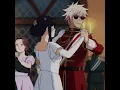 Download Lagu Gojo x Utahime Wedding Dance And geto 🔥☠️ #gojo geto Download Lagu Gojo x Utahime Wedding Dance And geto 🔥☠️ #gojo geto
