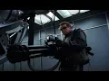 Download Lagu She'll be back | Terminator 3 [Open Matte 1.78:1]