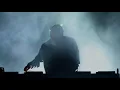 [4K] Epic Moment | David Guetta Creamfields 2021 | ARTBAT - Flame (David Guetta Remix)