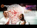 Lagu Amaury Guichon Techniques Masterclass | MasterChef Australia Dessert Masters | MasterChef World