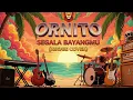 Lagu Ornito – Segala Bayangmu | Reggae Cover Version