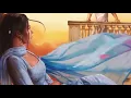 Download Lagu IF YOU KNOW HER - Sukha New Punjabi Song 2025